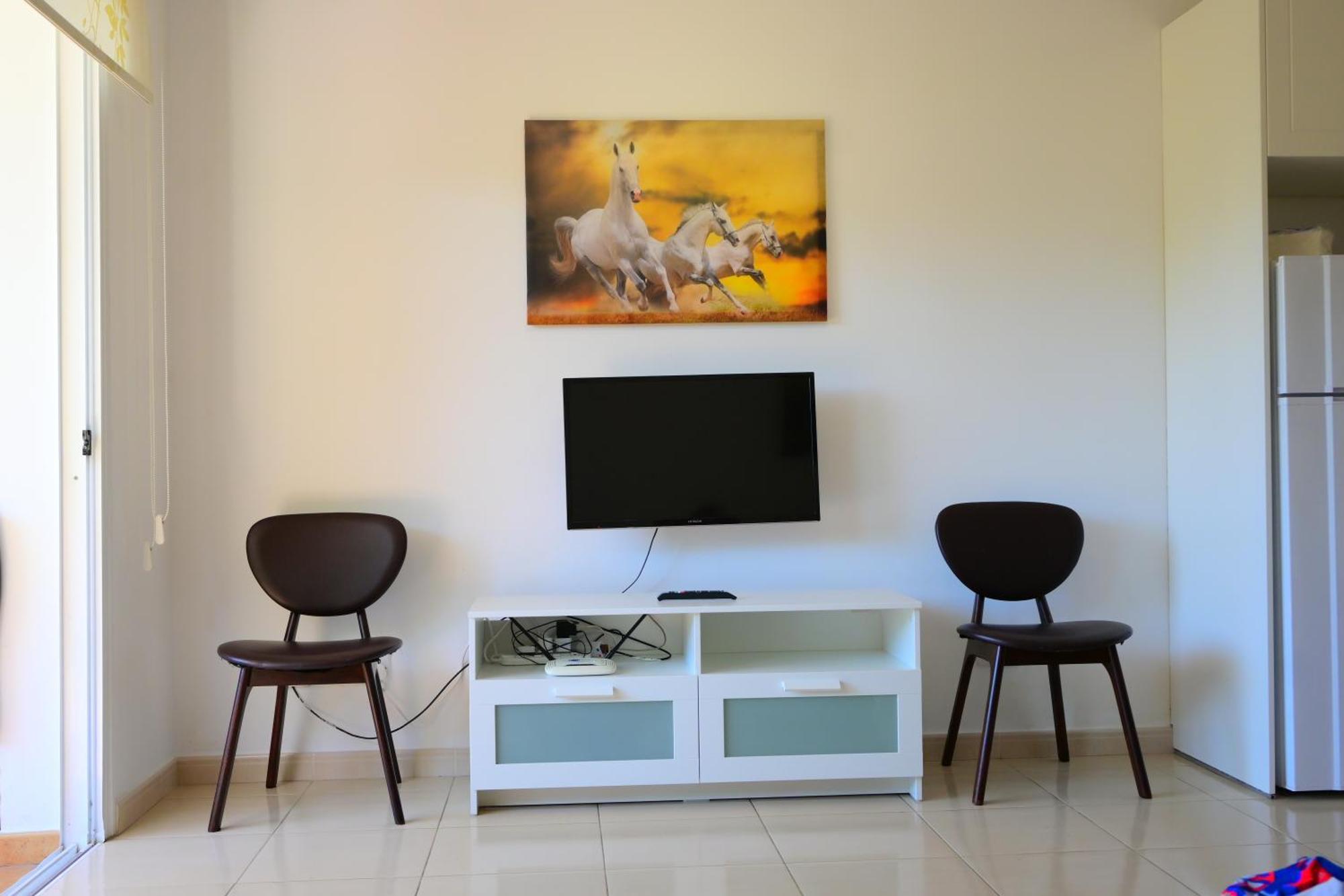 Отдыхайте С Удовольствием Paphos Exteriör bild